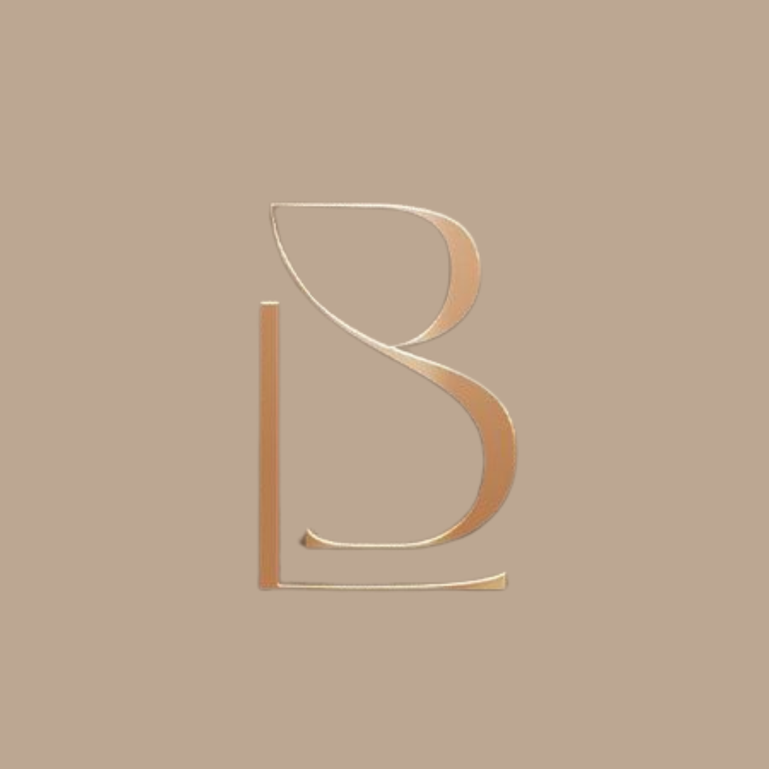 Logo LA BONITA